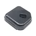 TL26 TU26 AIR CLEANER